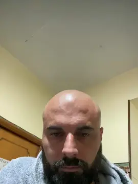 Cam4 Live Porn of alfaromeopep