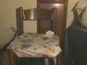 Cam4 Free Live Porn of alfaromeopep