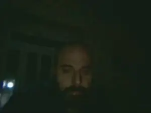 Cam4 Watch Live Sex Cams of alfaromeopep