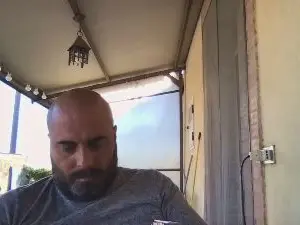 Cam4 Live Porn of alfaromeopep
