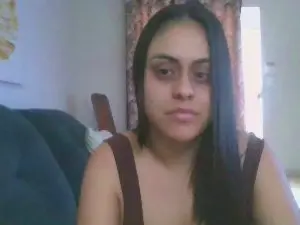 Cam4 Live Sex of amorinha99