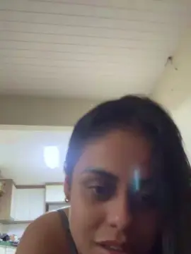 Cam4 Private Sex Chat of amorinha99