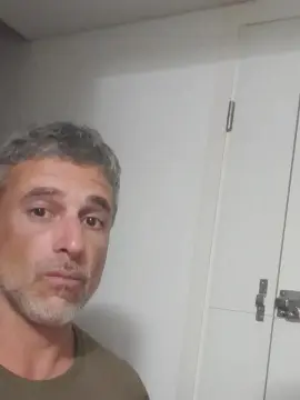 Cam4 Best Webcam of argentinefire