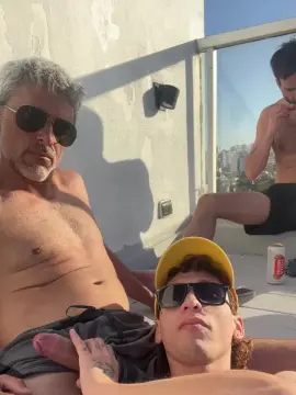 Cam4 Sex Cam of argentinefire