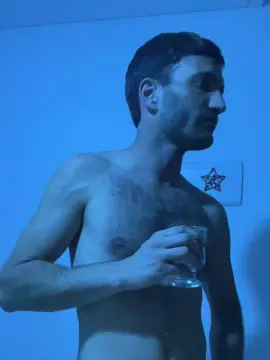 Cam4 Adult Video Chat of argentinefire