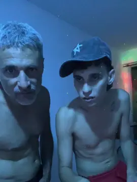 Cam4 Nude Webcam of argentinefire