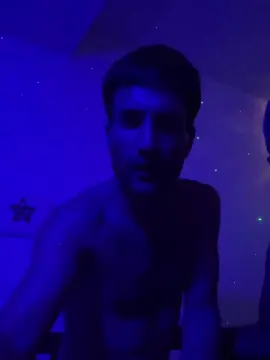 Cam4 Sex Cam of argentinefire