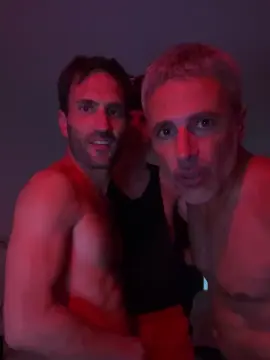 Cam4 Live Sex of argentinefire