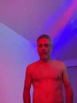 Cam4 Sex Chat of argentinefire