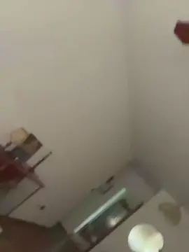 Cam4 Live Porn of argentinefire