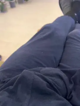 Cam4 Best Webcam of dragao1964