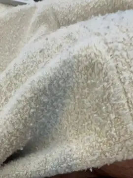 Cam4 Free Live Porn of dragao1964