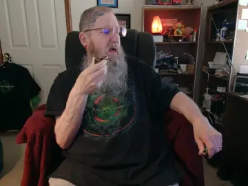 Cam4 Watch Live Sex Cams of guyboobies