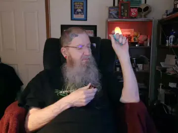 Cam4 Best Webcam of guyboobies