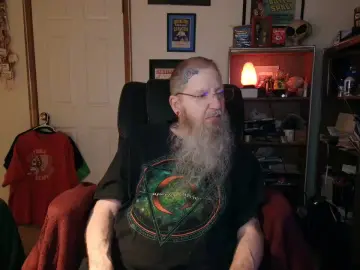 Cam4 Best live sex cam show of guyboobies