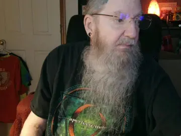 Cam4 Adult Video Chat of guyboobies