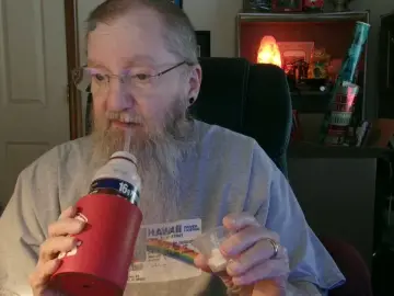 Cam4 Best live sex cam show of guyboobies