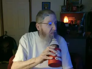 Cam4 Adult Video Chat of guyboobies