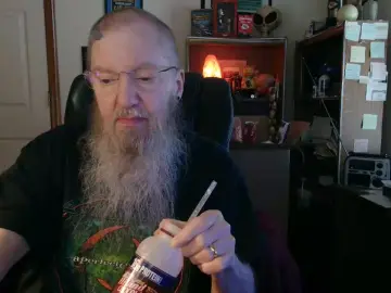 Cam4 Adult Video Chat of guyboobies