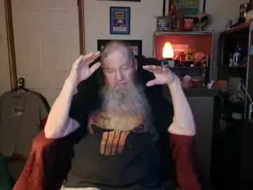 Cam4 Best live sex cam show of guyboobies