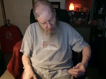 Cam4 Adult Video Chat of guyboobies