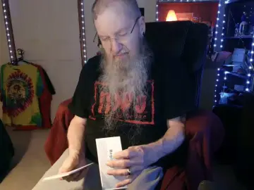 Cam4 Adult Video Chat of guyboobies