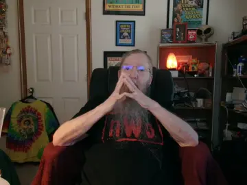 Cam4 Watch Live Sex Cams of guyboobies