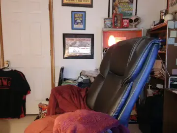 Cam4 Best Webcam of guyboobies