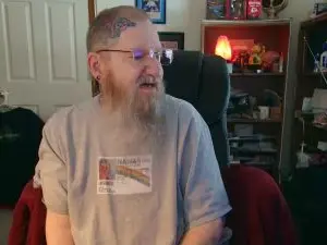 Cam4 Best live sex cam show of guyboobies