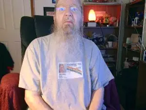 Cam4 Watch Live Sex Cams of guyboobies