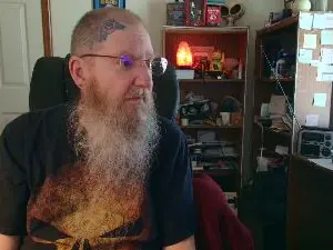 Cam4 Best Webcam of guyboobies