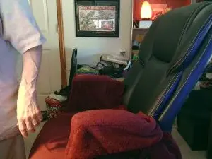 Cam4 Watch Live Sex Cams of guyboobies