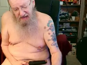 Cam4 Best live sex cam show of guyboobies