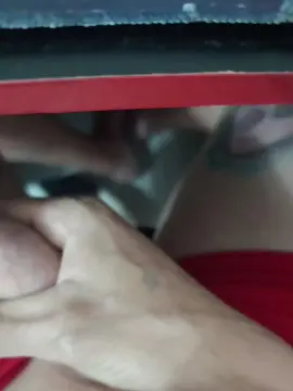 Cam4 Nude Webcam of jonatan000