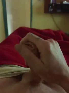 Cam4 Live Porn of jonatan000