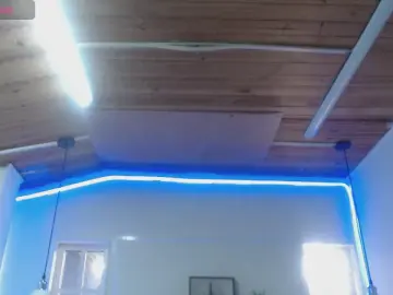 Cam4 Nude Webcam of liafaith