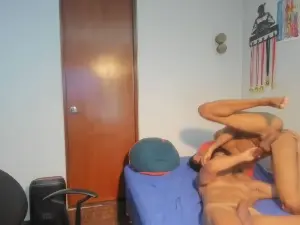 Cam4 Sex Cam of lodo_2