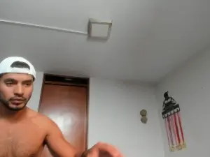 Cam4 Sex Chat of lodo_2