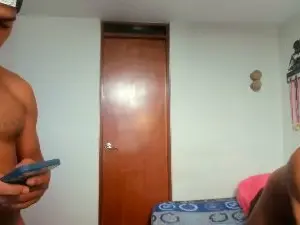 Cam4 Sex Cam of lodo_2
