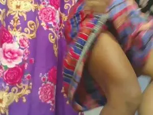 Cam4 Adult Webcams of miranah5