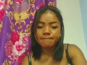 Cam4 Adult Webcam of miranah5