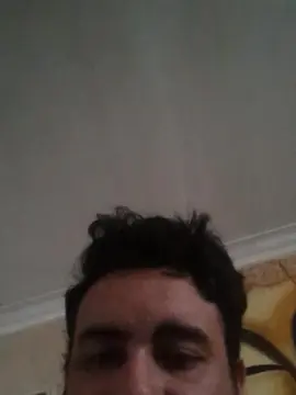 Cam4 Adult Webcam of nickmartinez551