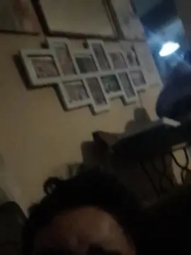 Cam4 Live Sex of nickmartinez551