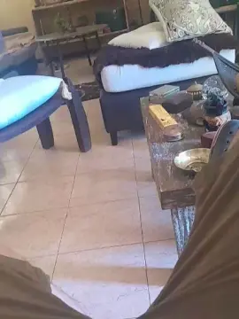 Cam4 Sex Chat of nickmartinez551