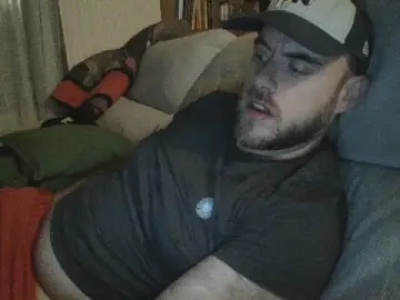 Cam4 Watch Live Sex Cams of pespoit