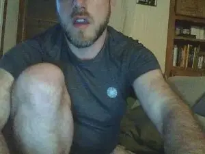 Cam4 Adult Video Chat of pespoit