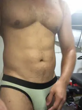 Cam4 Free Live Porn of san7891