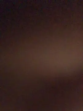 Cam4 Free Porn Cam of san7891