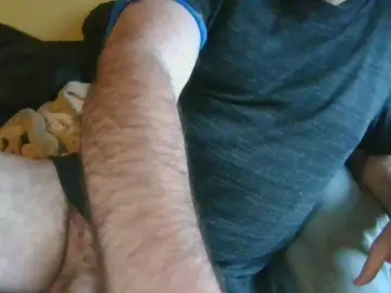 Cam4 Nude Webcam of soumisjm