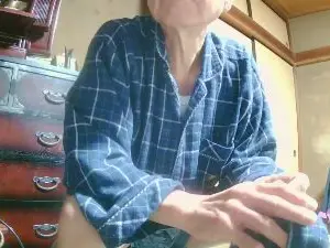 Cam4 Adult Webcams of toshi603